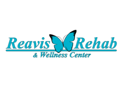 Reavis Rehab & Wellness Center